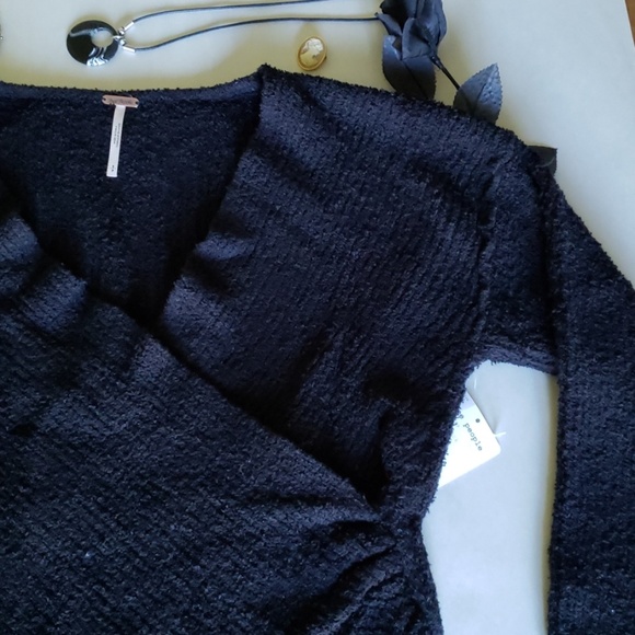 Free People Sweaters - Free People Sweater